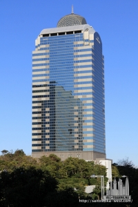 IMG_2605_20131225204456d1b