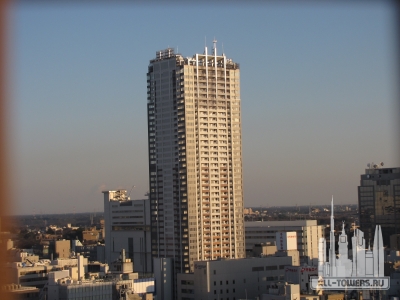 3247366622_4d9d68178f_o