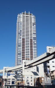 CHIBA_CENTRAL_TOWER_1