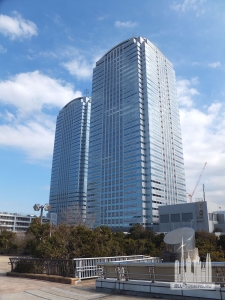 World_Business_Garden_Towers_3