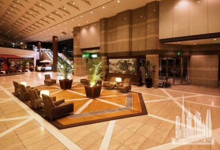 apa-hotel-resort-tokyo-bay-makuhari-chiba-009