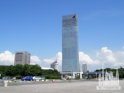 APA_Hotel_Tokyo_Bay_Makuhari_20080903