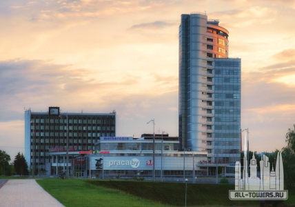 2dd70cea4477a6656a6e1747ad8d754a