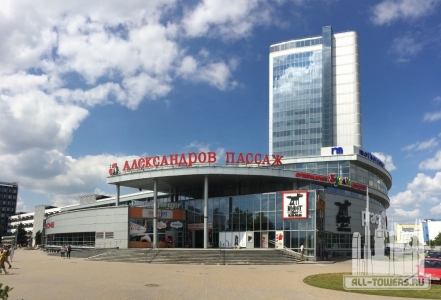 900afd15cc5c99bb3cea5b379cf0e40f