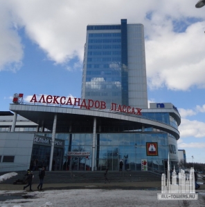 aleksandrov_passazh