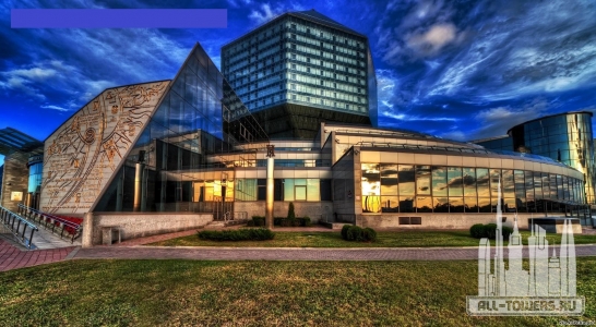 a948988883a92a38c919076d7f72dff1