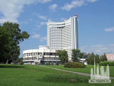 0_82b18_8d09765c_XXL