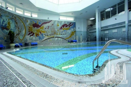 569e0aacc5edd569e0aacc55c722-file0