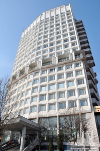 0_2fb97_4647d9a8_orig