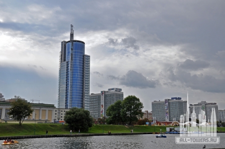 00a4a83c096b042b92a6e1c8fe6157742c8c6d39