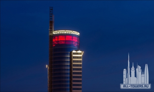 5cd13d04919eb1c13454f32506cbd58f