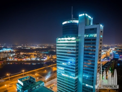 d39974802eddc7ee11d130d3849393f2.mobi