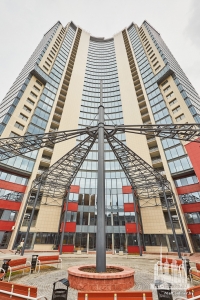 a51bca94cfe331cc9bc85cd4b1e0adbe