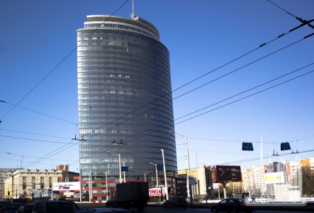 big-57f793abff9367536c06e45b-58b5b21650d3e-1cbbcgm-lbcvr