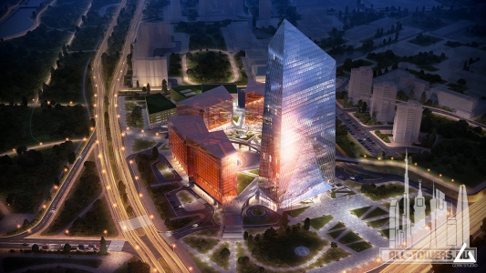 942f0334436471.56d061580f766