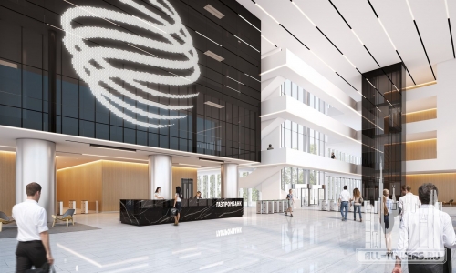 ac128be4a75069d25016c848402dd41f