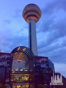 614462922_e1d53be402_b