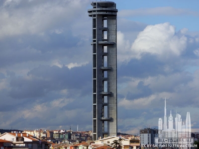 republictower_(cc-by-sa)fah112778