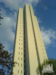 35110453w800h600w1600h1000q0