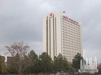 1200px-Türkiye_Petrolleri_Anonim_Ortaklığı