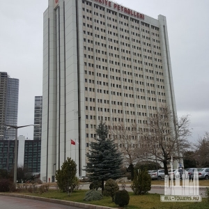 64895726_LnO2ssKKm-OHaINqD5pbMSlyi8raZKzXLLvKBemEkn8