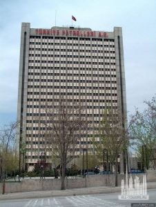 Serkan_Tolga_ERT_HPIM0563