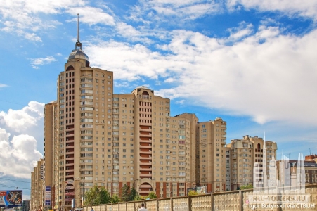 bogatyrskii-2_igor-butyrskii1