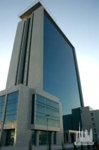 Без названия