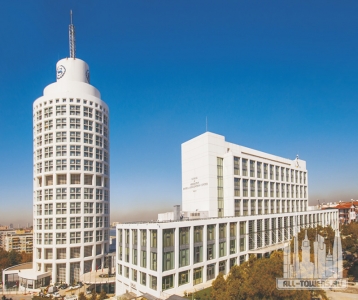 ankara-sheraton-otel