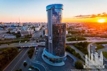 Без названия (1)