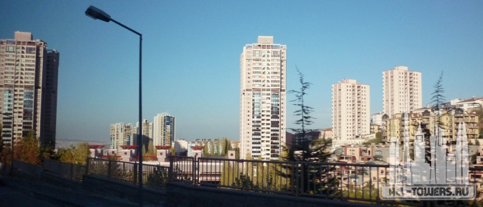 5172333765_ed0758d04e_b