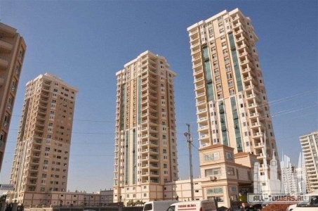 golden-towers2128_41810