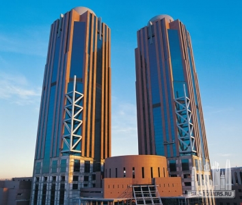 s-cd3f28cc30dc54811d82558696a362a570799cb3