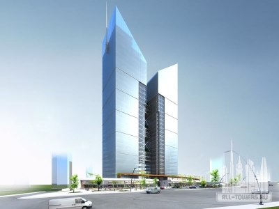 8090400496_ae6949a6f1_c