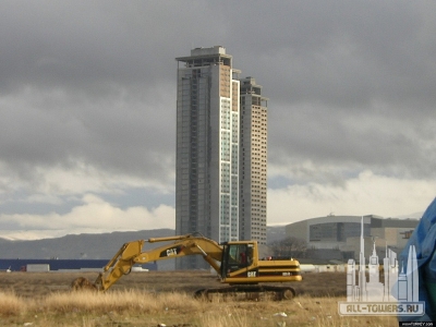 8447085275_19d18cfef4_c