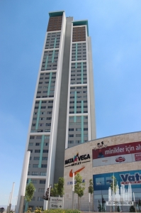 _329_19092014-11-13-57-473576