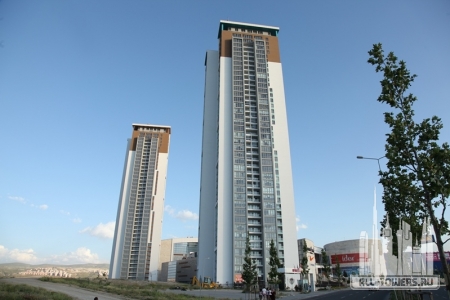 _339_19092014-11-01-16-230968