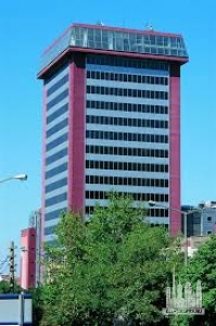 Без названия