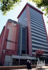 tower-plaza-yeniden-aciliyor-01
