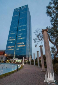 Buttim-İş-Merkezi-Buttim-Bursa-Bahçe