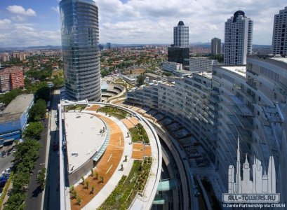 istanbulkanyon_ext-aerial_(c)jerdepartnership