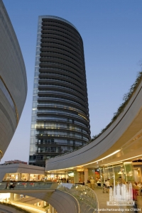 istanbulkanyon_ext-overall_(c)jerdepartnership