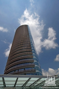 istanbulkanyon_ext-up2_(c)jerdepartnership