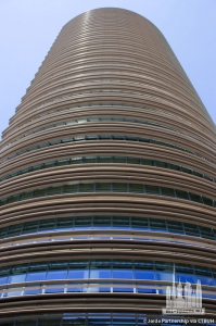 istanbulkanyon_ext-up_(c)jerdepartnership