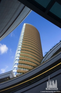 istanbulkanyon_ext-upfromcanyon_(c)jerdepartnership