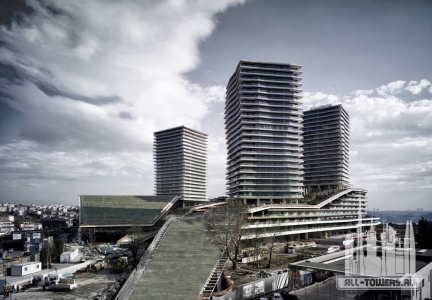 007c4c4de212b30a2fc9c55f98693f42