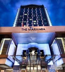 Без названия