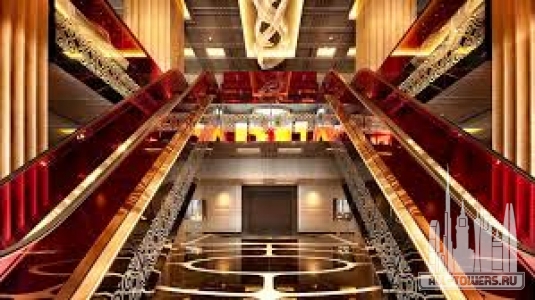 Без названия (1)