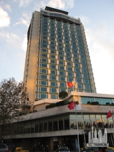 The_Marmara_Istanbul_2