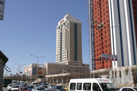 building-facades-3243-6943